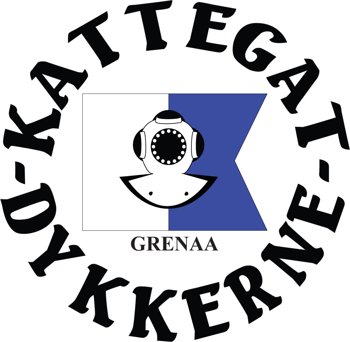 Kattegat Dykkerne